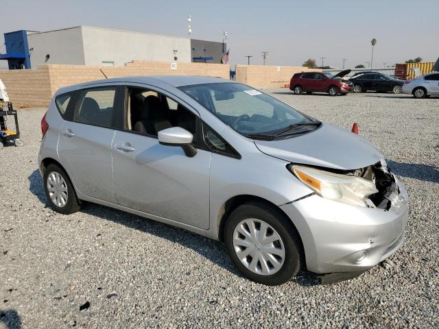 Photo 3 VIN: 3N1CE2CP7FL436135 - NISSAN VERSA NOTE 