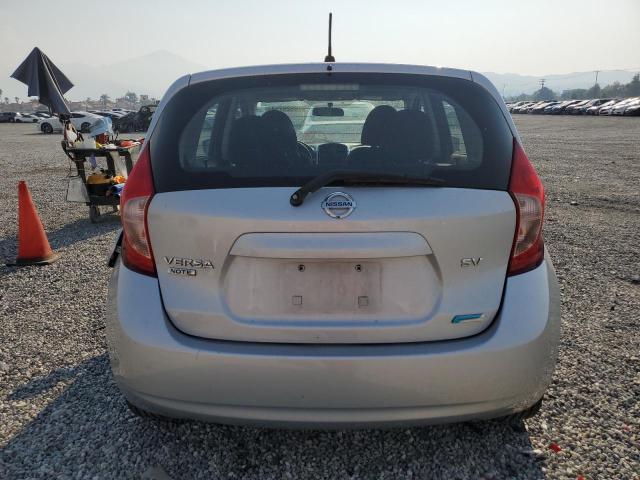 Photo 5 VIN: 3N1CE2CP7FL436135 - NISSAN VERSA NOTE 