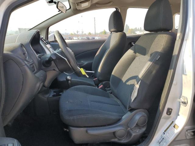 Photo 6 VIN: 3N1CE2CP7FL436135 - NISSAN VERSA NOTE 