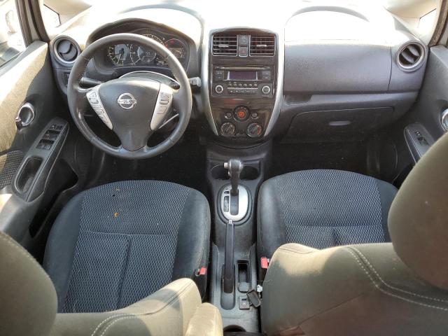 Photo 7 VIN: 3N1CE2CP7FL436135 - NISSAN VERSA NOTE 