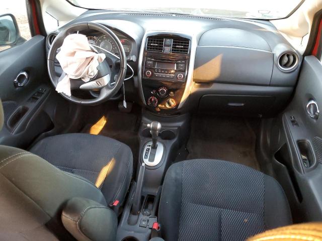 Photo 7 VIN: 3N1CE2CP7FL437396 - NISSAN VERSA 