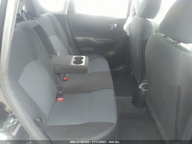 Photo 7 VIN: 3N1CE2CP7FL439679 - NISSAN VERSA NOTE 