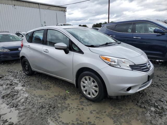 Photo 3 VIN: 3N1CE2CP7FL440010 - NISSAN VERSA 