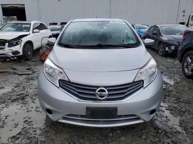 Photo 4 VIN: 3N1CE2CP7FL440010 - NISSAN VERSA 