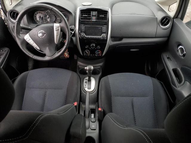 Photo 7 VIN: 3N1CE2CP7FL440010 - NISSAN VERSA 