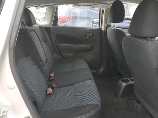 Photo 9 VIN: 3N1CE2CP7FL440010 - NISSAN VERSA 