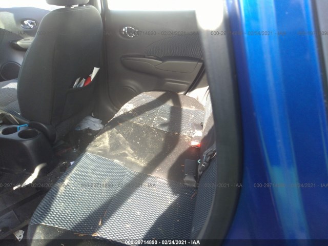 Photo 7 VIN: 3N1CE2CP7FL442193 - NISSAN VERSA NOTE 