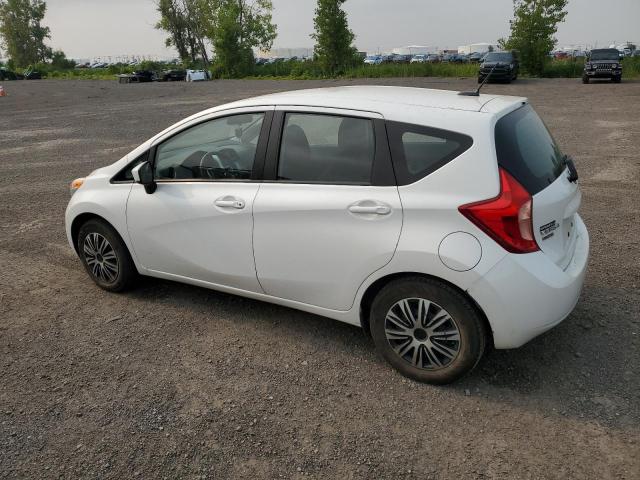 Photo 1 VIN: 3N1CE2CP7FL442565 - NISSAN VERSA NOTE 