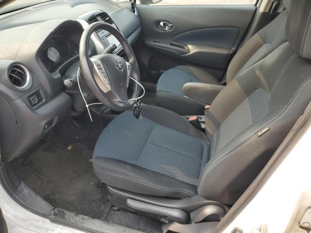 Photo 6 VIN: 3N1CE2CP7FL442565 - NISSAN VERSA NOTE 