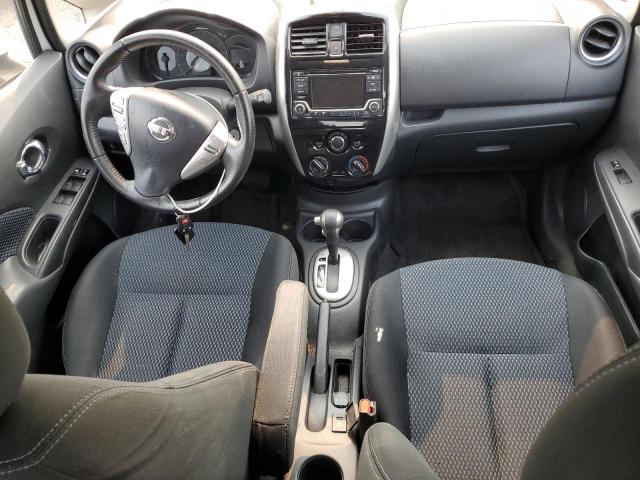 Photo 7 VIN: 3N1CE2CP7FL442565 - NISSAN VERSA NOTE 