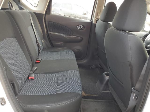 Photo 9 VIN: 3N1CE2CP7FL442565 - NISSAN VERSA NOTE 