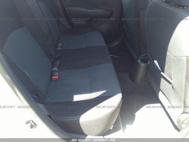 Photo 7 VIN: 3N1CE2CP7FL442808 - NISSAN VERSA NOTE 