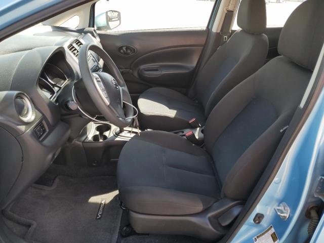 Photo 6 VIN: 3N1CE2CP7FL447717 - NISSAN VERSA 