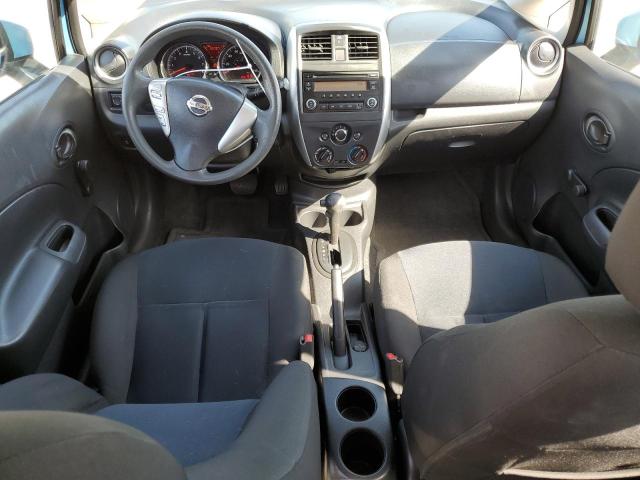 Photo 7 VIN: 3N1CE2CP7FL447717 - NISSAN VERSA 