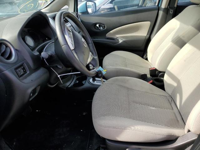 Photo 6 VIN: 3N1CE2CP7FL449385 - NISSAN VERSA NOTE 