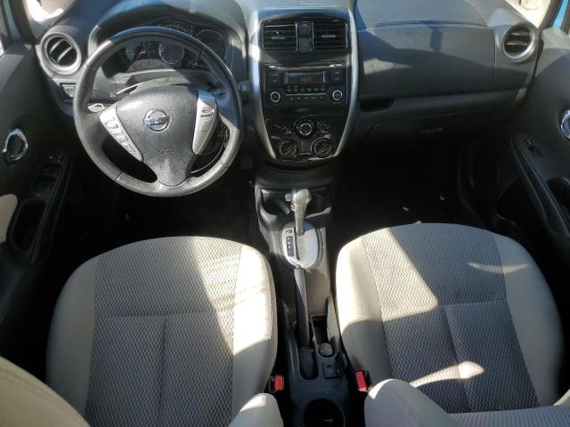 Photo 7 VIN: 3N1CE2CP7FL449385 - NISSAN VERSA NOTE 