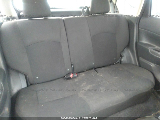 Photo 7 VIN: 3N1CE2CP7FL450150 - NISSAN VERSA NOTE 