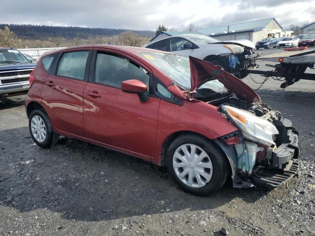 Photo 3 VIN: 3N1CE2CP7GL351099 - NISSAN VERSA 