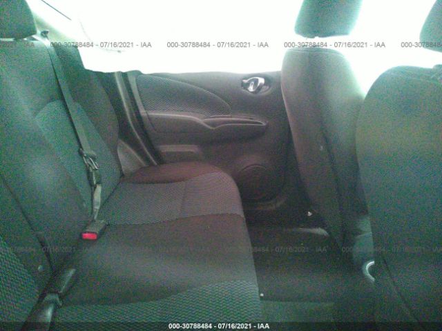 Photo 7 VIN: 3N1CE2CP7GL352964 - NISSAN VERSA NOTE 