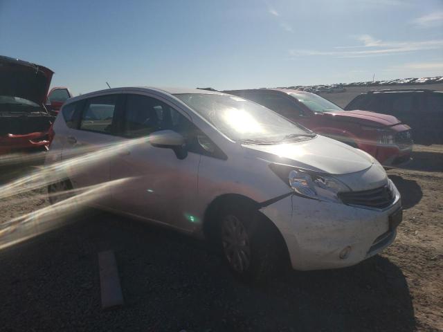 Photo 3 VIN: 3N1CE2CP7GL362538 - NISSAN VERSA NOTE 