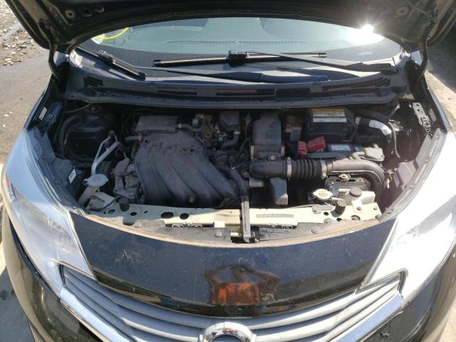 Photo 10 VIN: 3N1CE2CP7GL369652 - NISSAN VERSA NOTE 