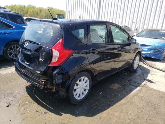 Photo 2 VIN: 3N1CE2CP7GL369652 - NISSAN VERSA NOTE 