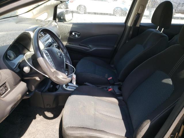 Photo 6 VIN: 3N1CE2CP7GL369652 - NISSAN VERSA NOTE 