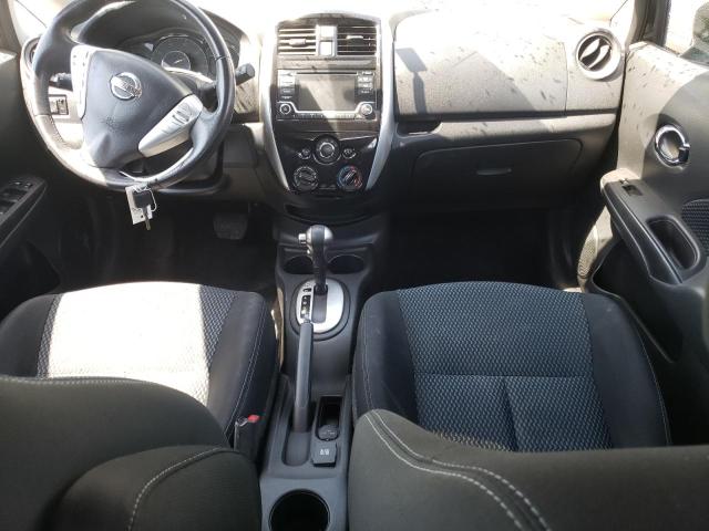 Photo 7 VIN: 3N1CE2CP7GL369652 - NISSAN VERSA NOTE 