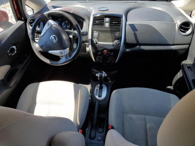 Photo 7 VIN: 3N1CE2CP7GL372163 - NISSAN VERSA 