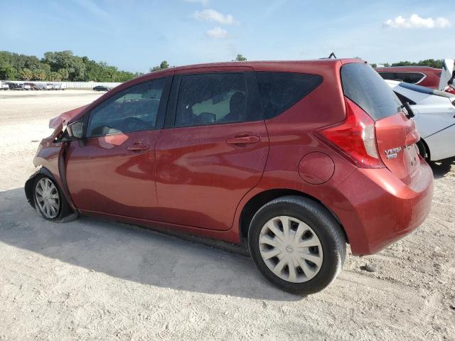 Photo 1 VIN: 3N1CE2CP7GL372518 - NISSAN VERSA 