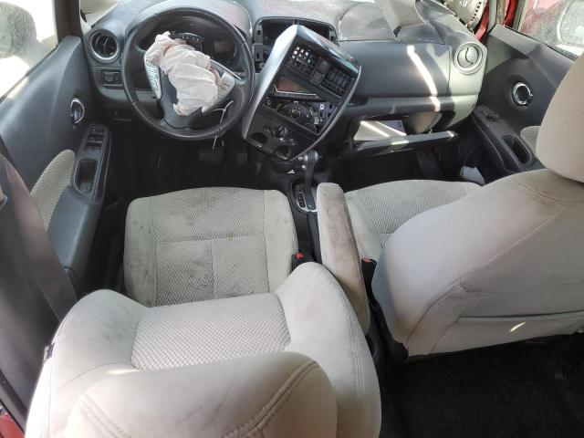 Photo 7 VIN: 3N1CE2CP7GL372518 - NISSAN VERSA 