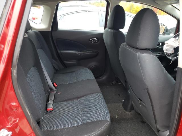 Photo 5 VIN: 3N1CE2CP7GL373071 - NISSAN VERSA NOTE 