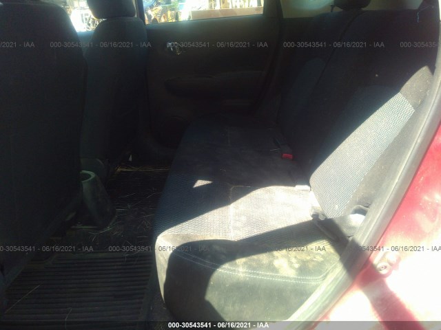 Photo 7 VIN: 3N1CE2CP7GL373071 - NISSAN VERSA NOTE 