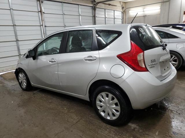 Photo 1 VIN: 3N1CE2CP7GL373104 - NISSAN VERSA NOTE 