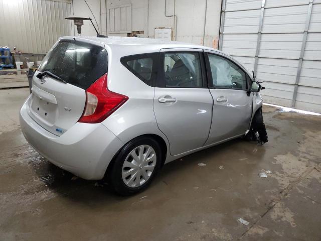 Photo 2 VIN: 3N1CE2CP7GL373104 - NISSAN VERSA NOTE 