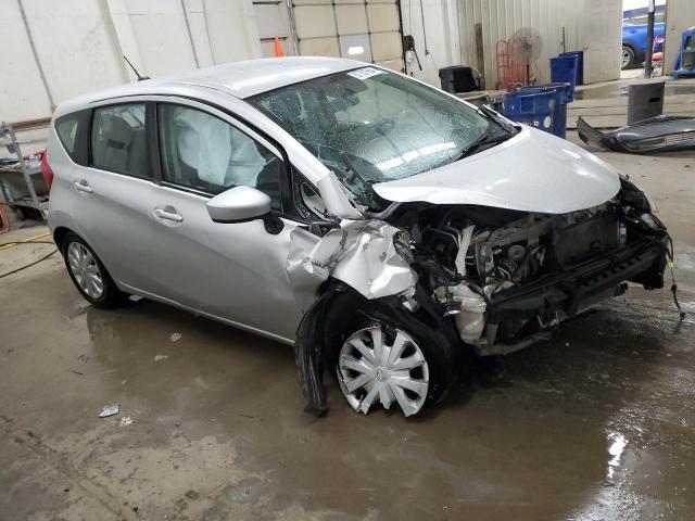 Photo 3 VIN: 3N1CE2CP7GL373104 - NISSAN VERSA NOTE 