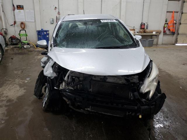 Photo 4 VIN: 3N1CE2CP7GL373104 - NISSAN VERSA NOTE 