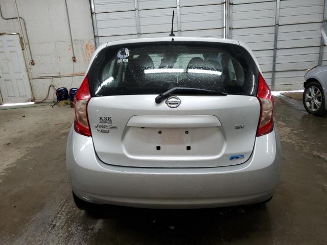 Photo 5 VIN: 3N1CE2CP7GL373104 - NISSAN VERSA NOTE 