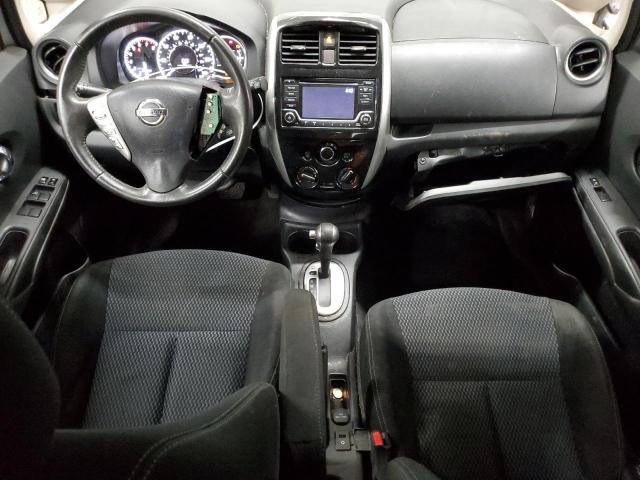 Photo 7 VIN: 3N1CE2CP7GL373104 - NISSAN VERSA NOTE 