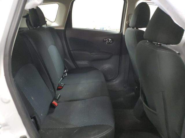 Photo 9 VIN: 3N1CE2CP7GL373104 - NISSAN VERSA NOTE 