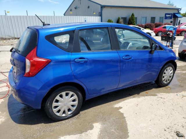 Photo 2 VIN: 3N1CE2CP7GL373717 - NISSAN VERSA 