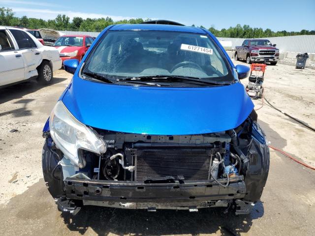 Photo 4 VIN: 3N1CE2CP7GL373717 - NISSAN VERSA 