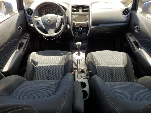 Photo 7 VIN: 3N1CE2CP7GL373717 - NISSAN VERSA 