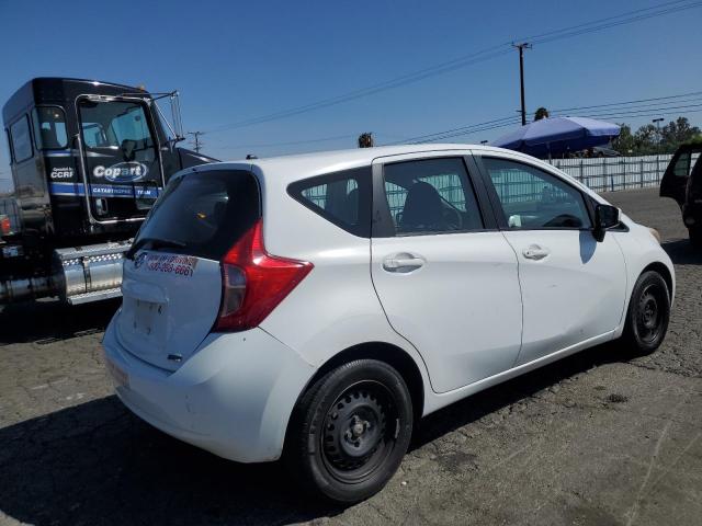 Photo 2 VIN: 3N1CE2CP7GL375080 - NISSAN VERSA NOTE 