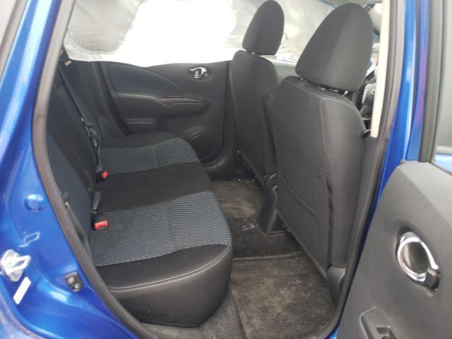 Photo 5 VIN: 3N1CE2CP7GL375418 - NISSAN VERSA NOTE 