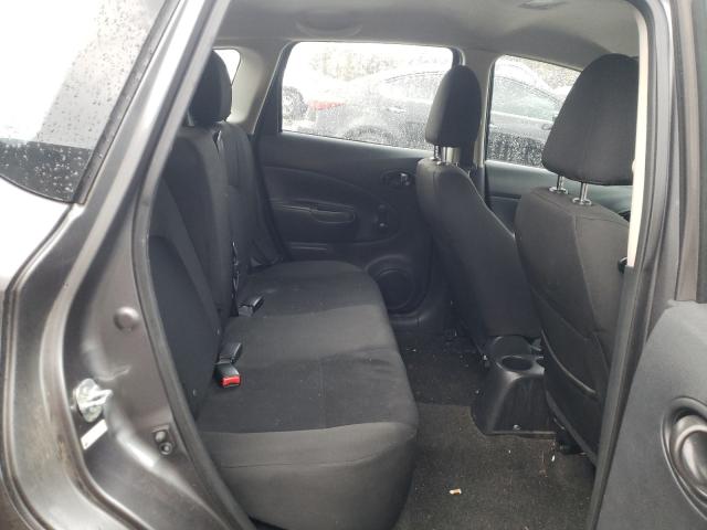 Photo 5 VIN: 3N1CE2CP7GL377413 - NISSAN VERSA NOTE 