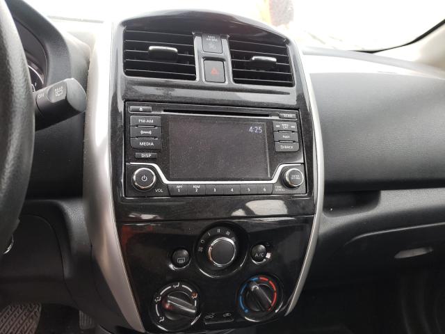 Photo 7 VIN: 3N1CE2CP7GL379713 - NISSAN VERSA-NOTE 