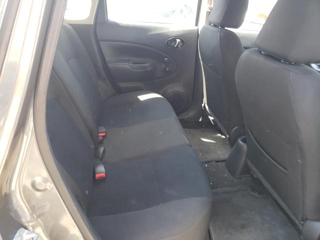 Photo 5 VIN: 3N1CE2CP7GL382076 - NISSAN VERSA NOTE 