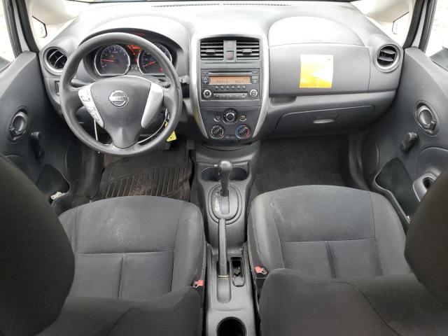 Photo 7 VIN: 3N1CE2CP7GL384779 - NISSAN VERSA NOTE 