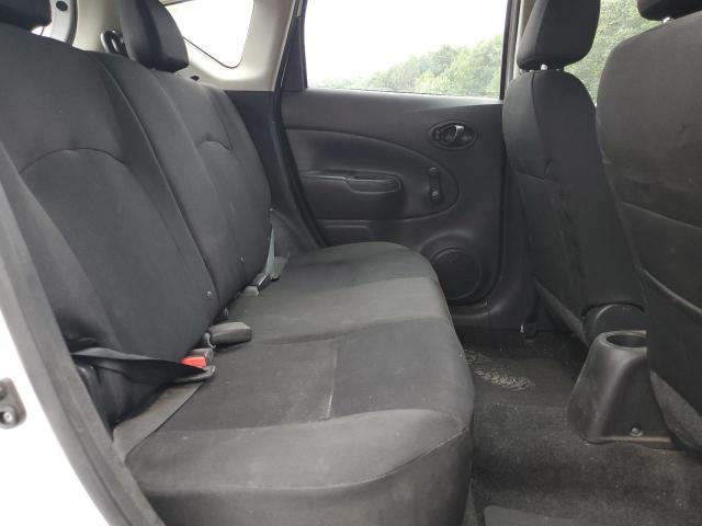 Photo 9 VIN: 3N1CE2CP7GL384779 - NISSAN VERSA NOTE 